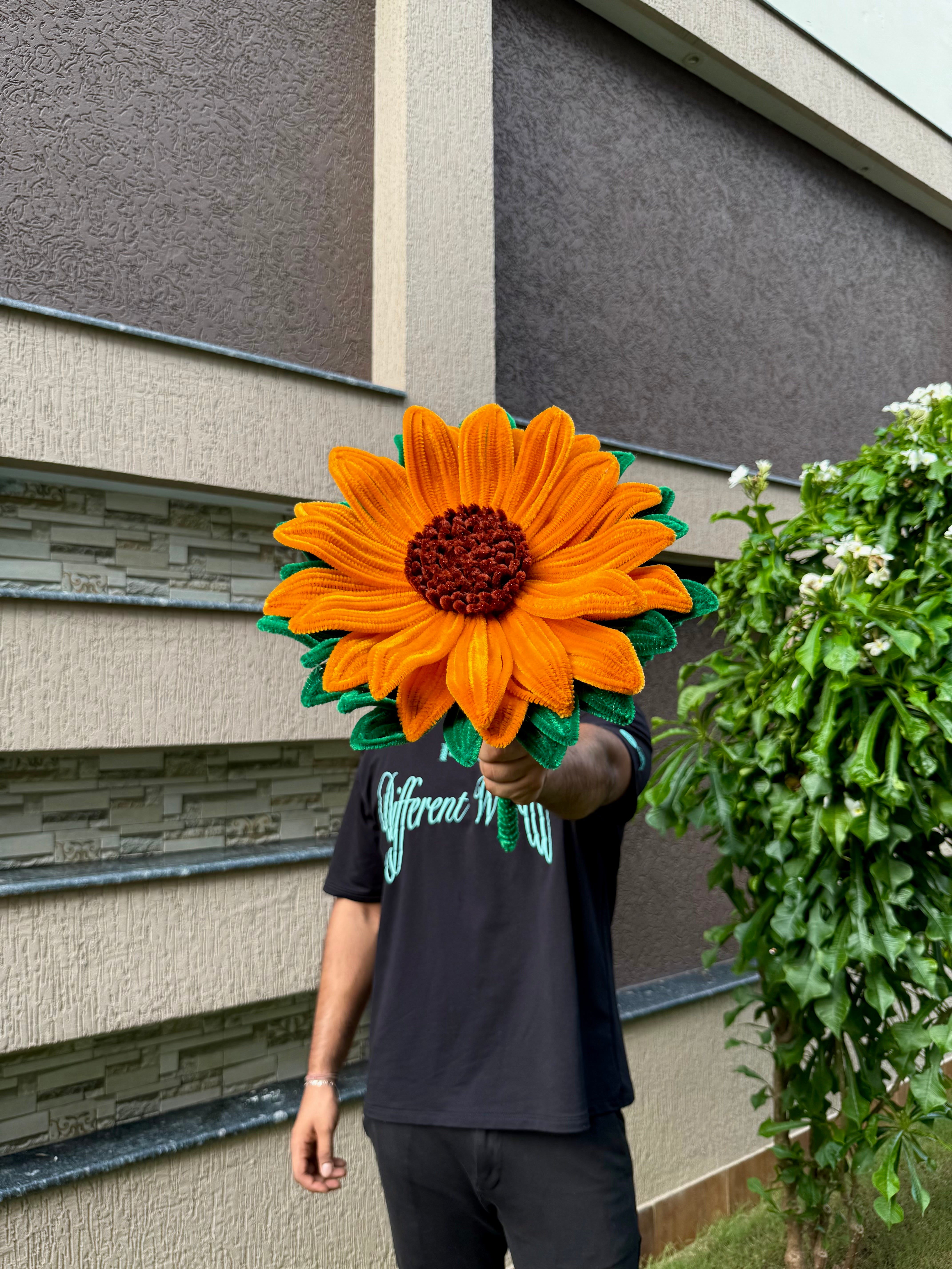 Forever Flowers