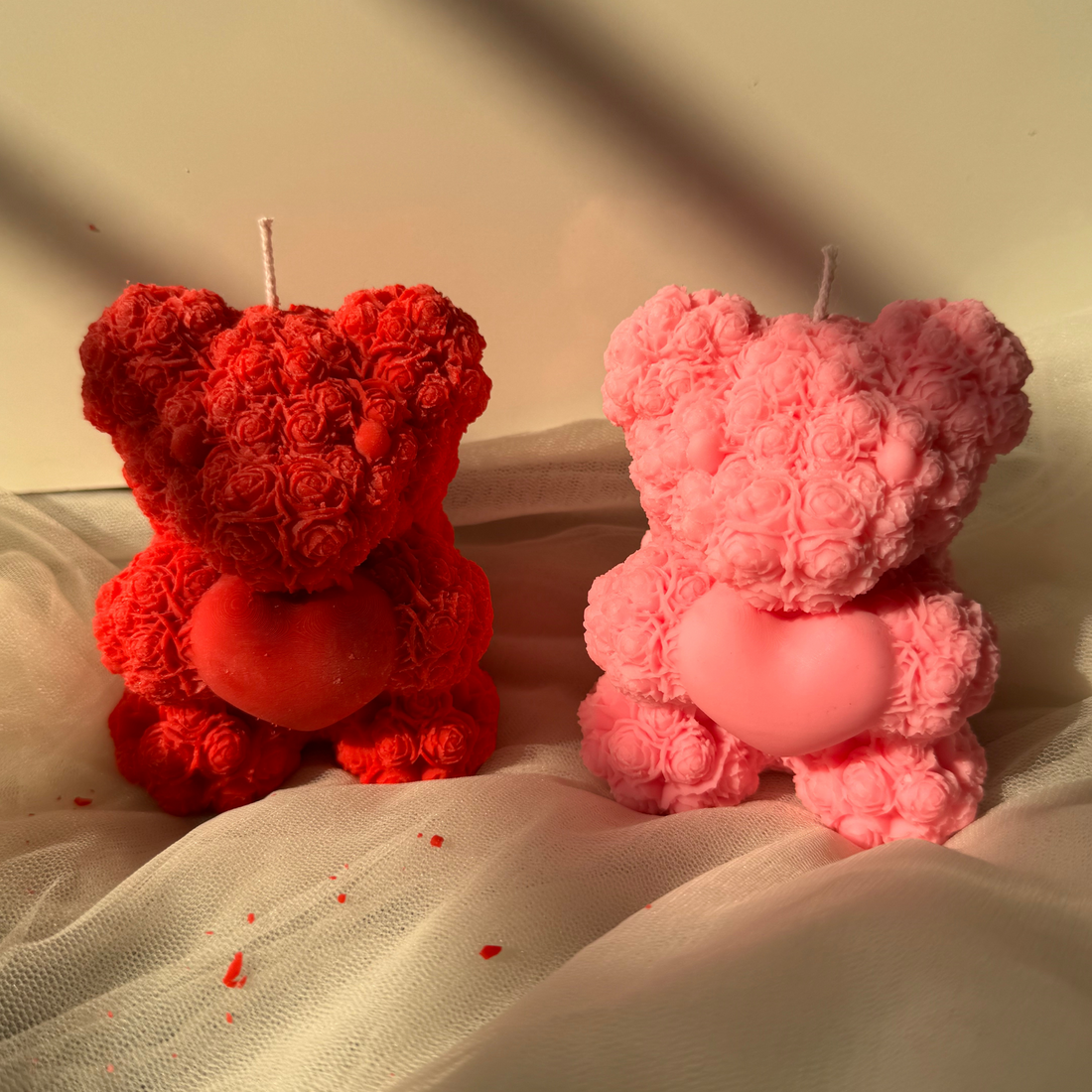 How to Make Valentine’s Week Memorable: Creative Ideas for Celebrating Love