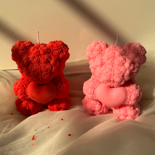 How to Make Valentine’s Week Memorable: Creative Ideas for Celebrating Love