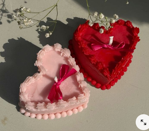 Unique Valentine’s Day Gifts for Your Partner That They’ll Never Forget