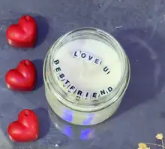 The Secret to Perfect Gifts: Understanding the Other Person’s Choices