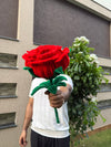 Big Rose