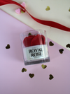 Royal Rose