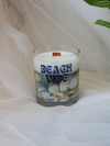 Beach Vibe
