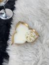 3 Petal Urli - Set of 2