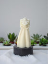 Couple Candle