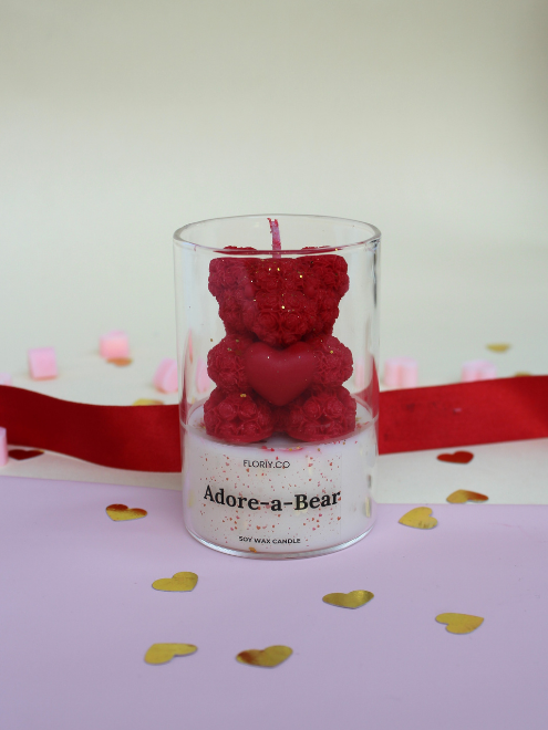 Adore a Bear