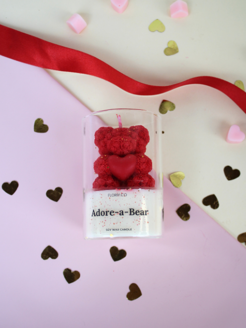 Adore a Bear