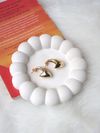 Bubble Trinket Dish 2.0