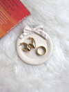 Bow Trinket Dish