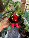 Mini Bouquet