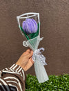 Tulip Flower