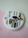 Trinket Ring Organizer